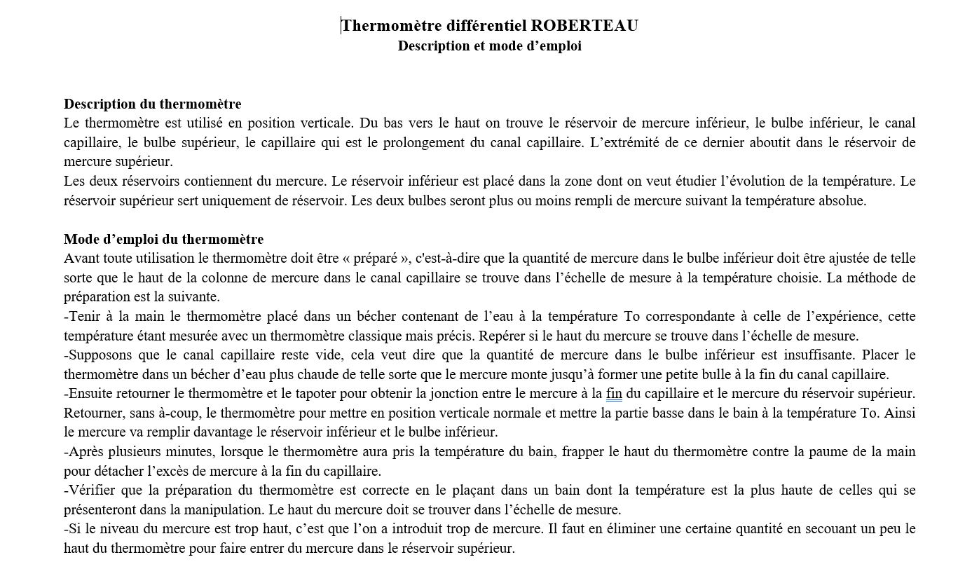 5.4.10 Thermomètres différentiels_3