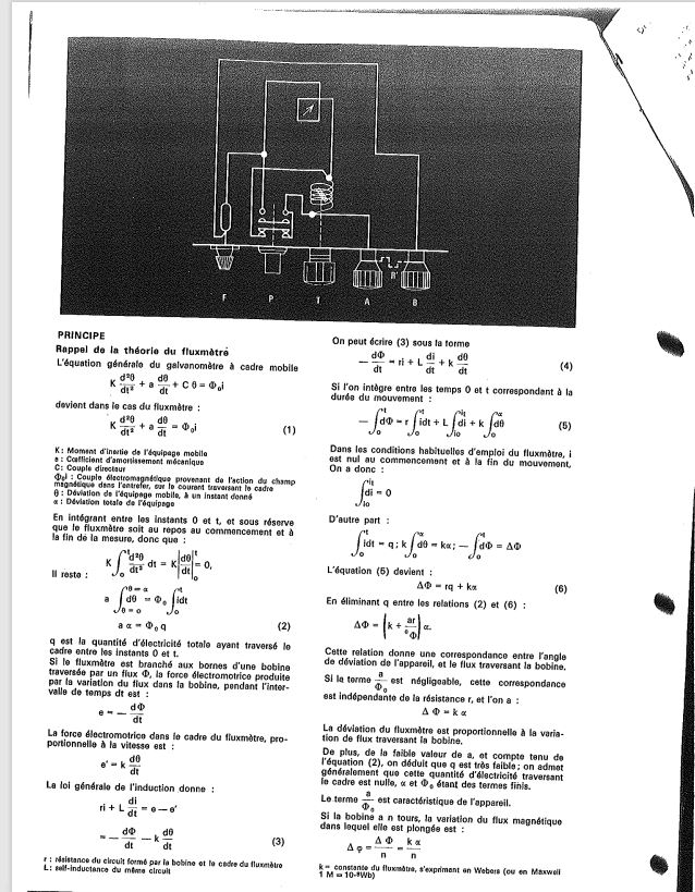 fluxmetre_grassot-notice-2