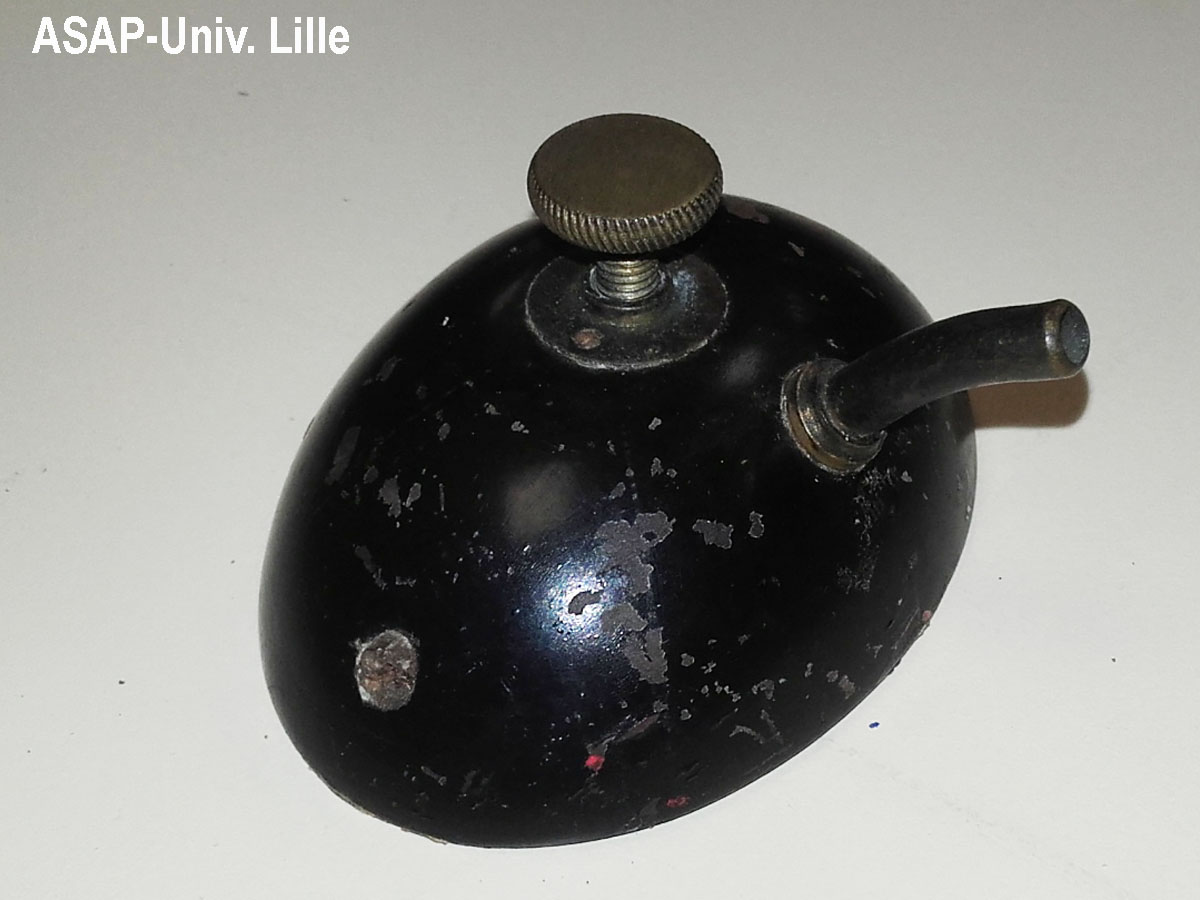 cardioscope_marey-2