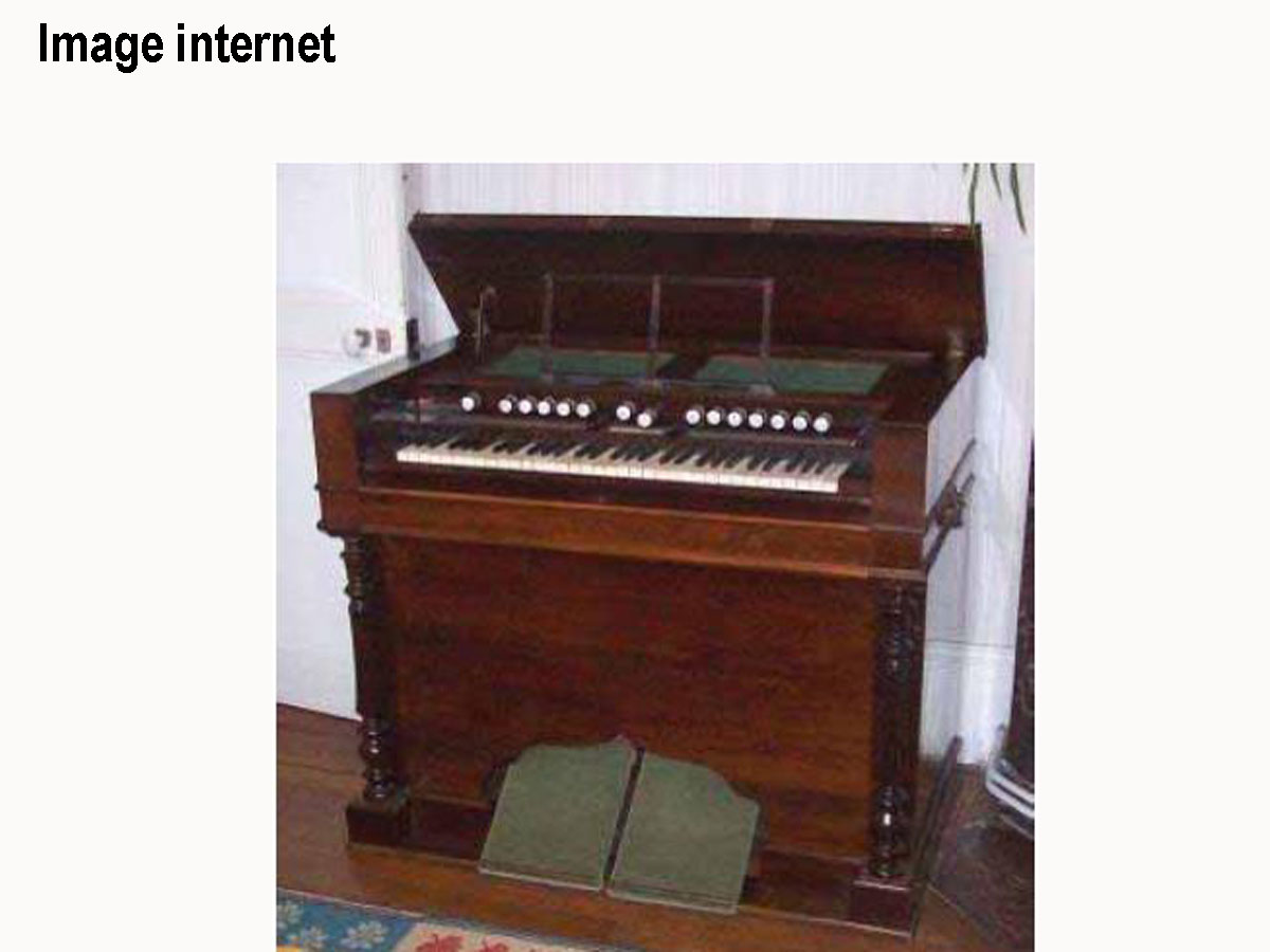 harmonium_alexandre-1