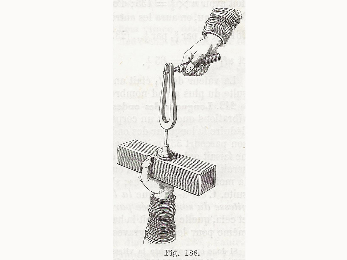 diapason-principe-1