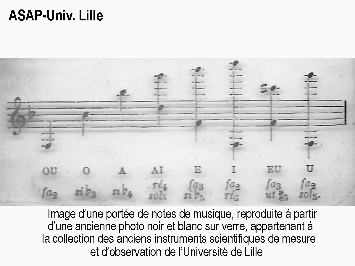 notes_sur_verre-3