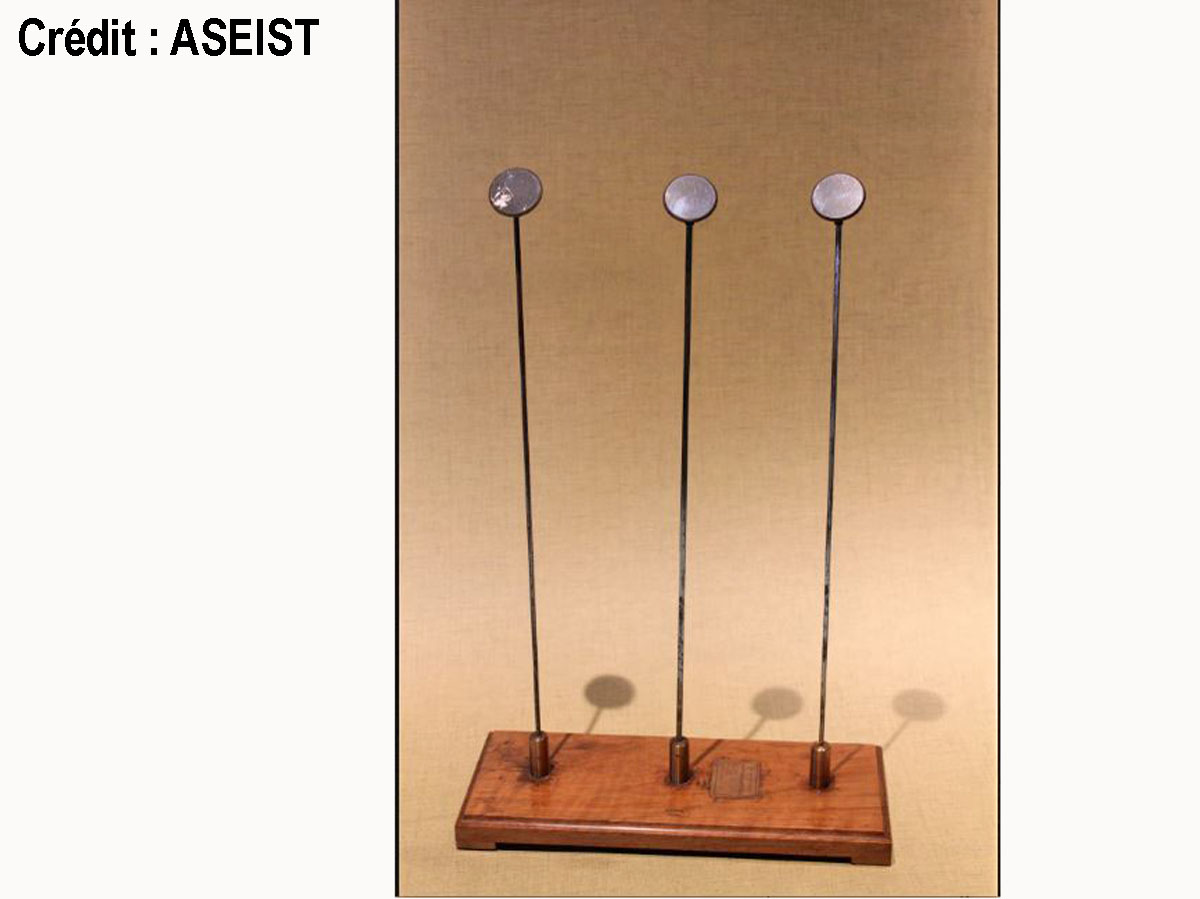 caleidophone-aseist-2