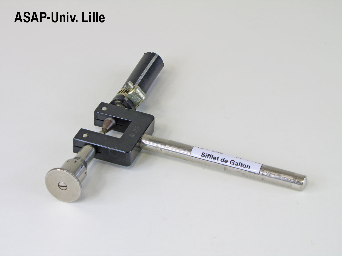 sifflet_de_galton-1-a