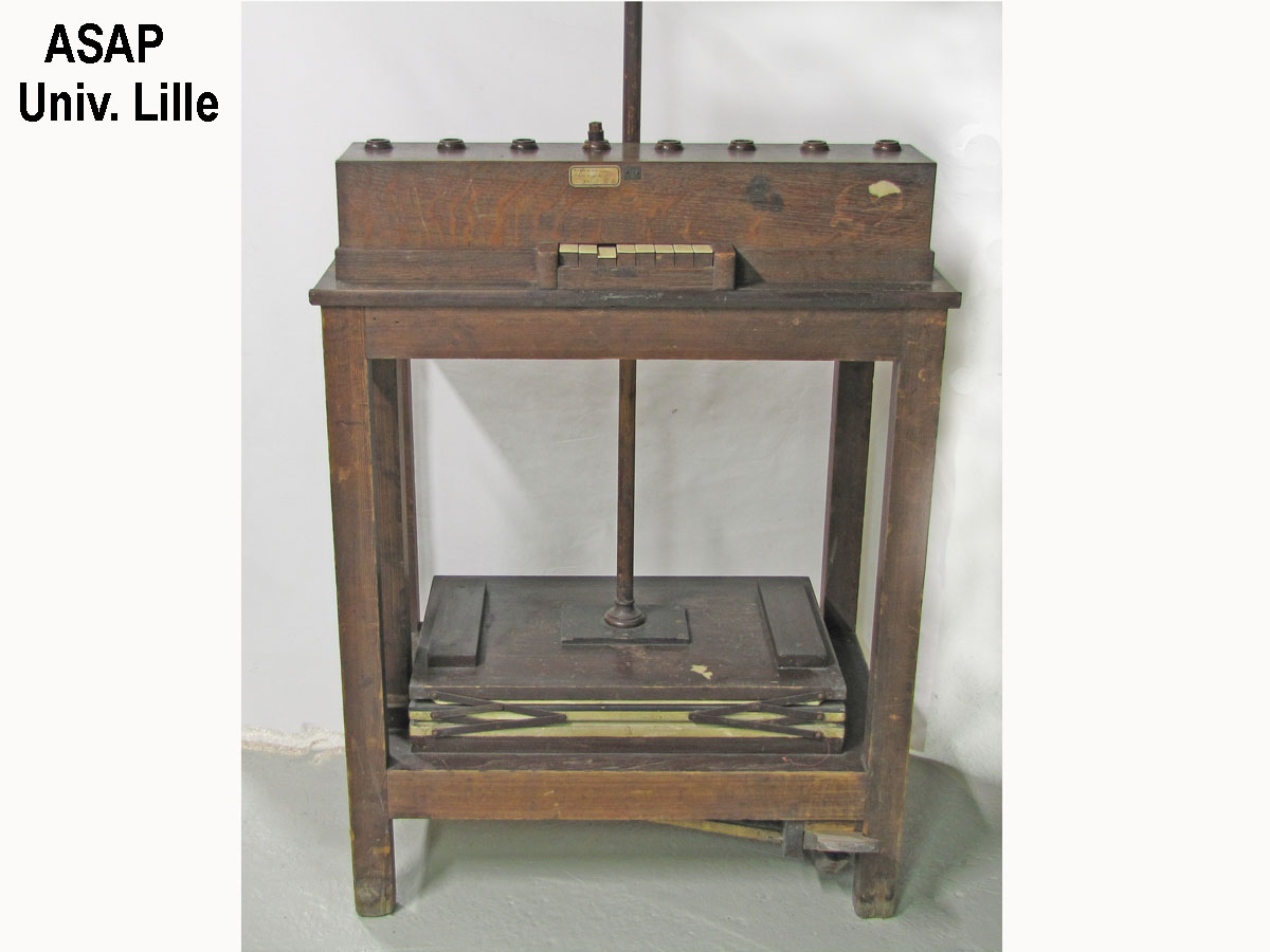 soufflerie_avec_orgue-a