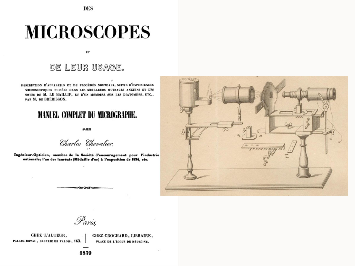 microscope_h_ancien_doc-a