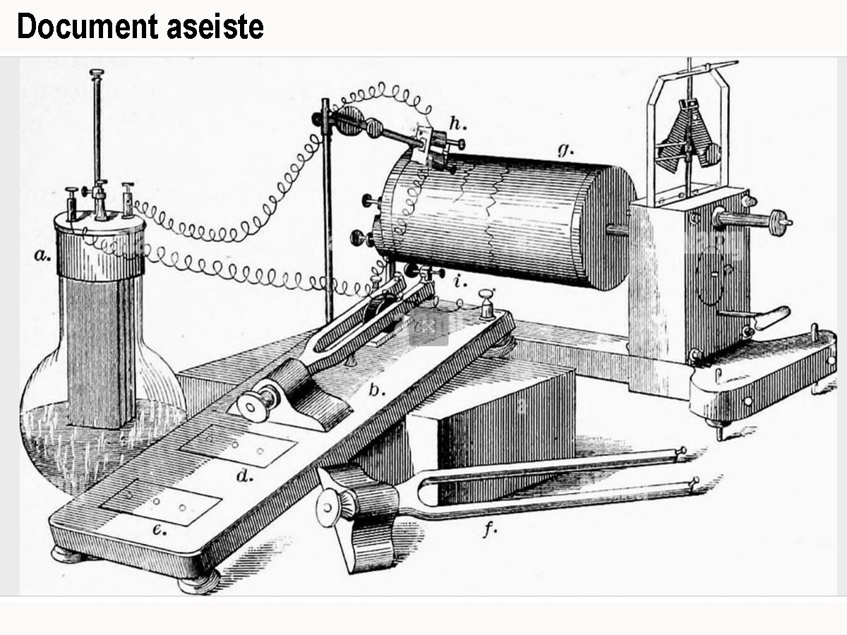 electrodiapason-schema-a