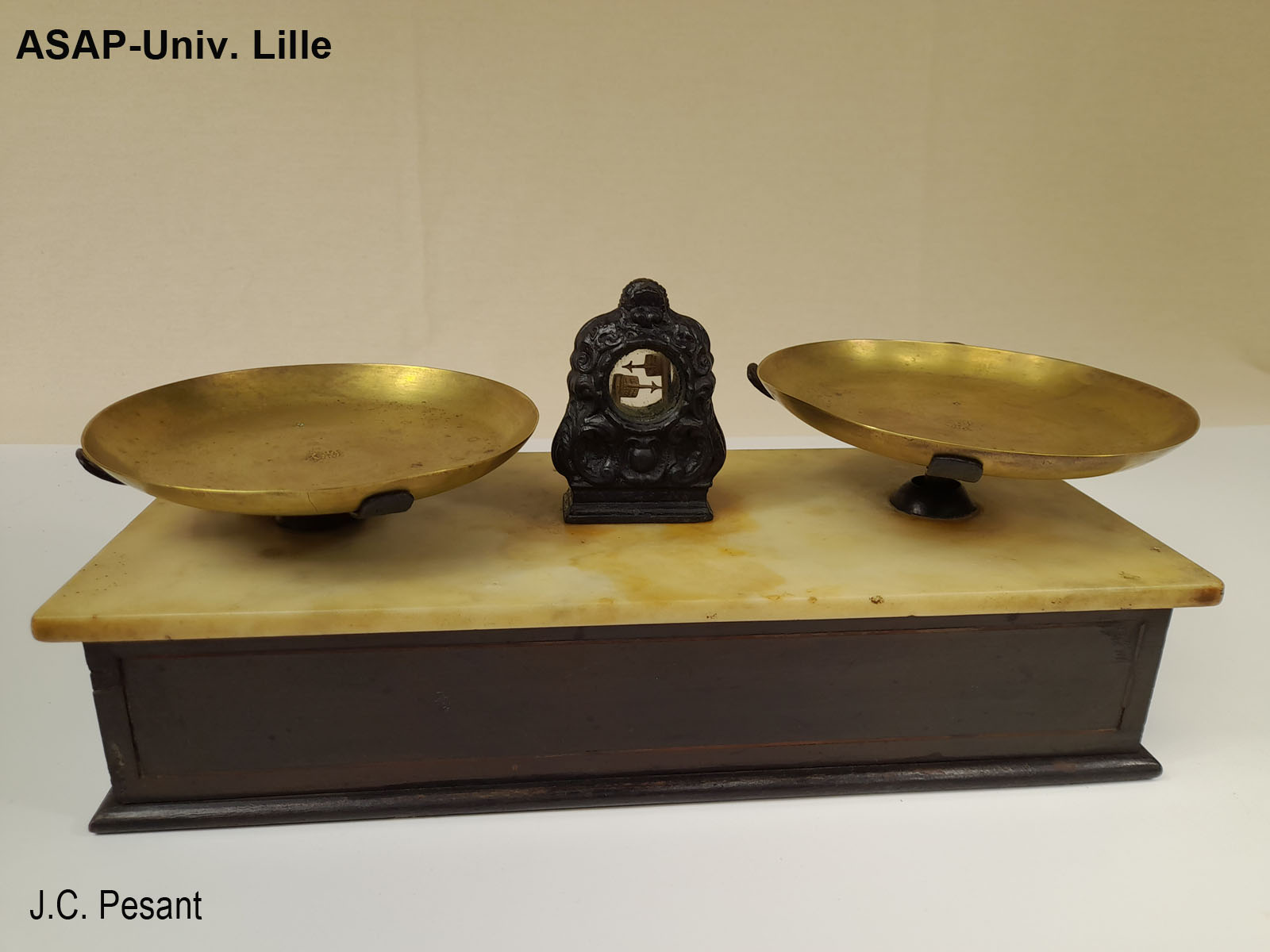 balance_de_pasteur
