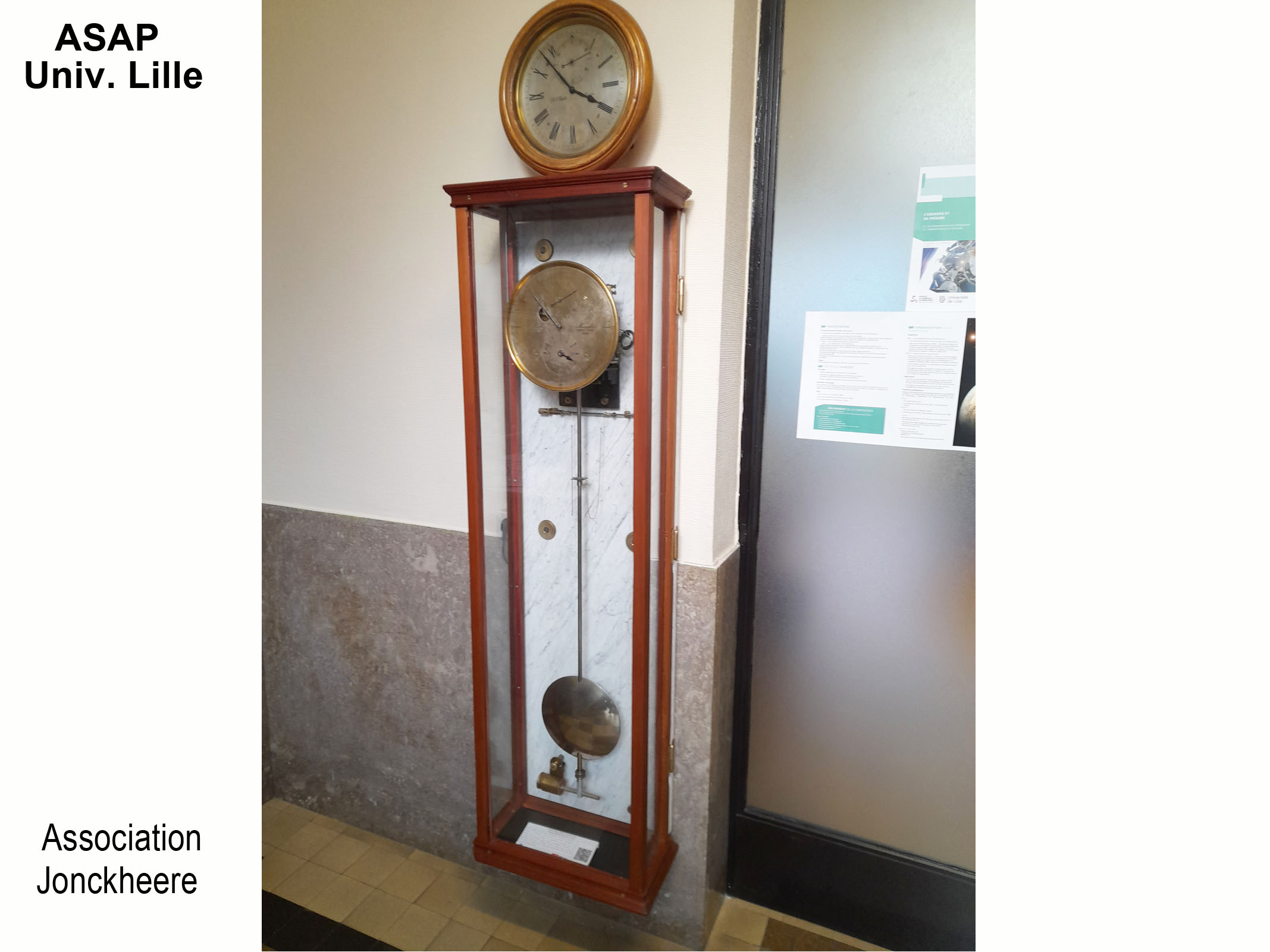horloge_riefler