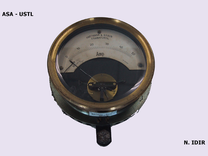 Ampèremètre à shunt incorporé_1