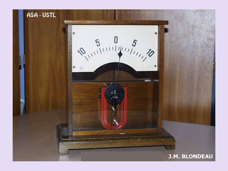 Appareil à cadre mobile de démonstration_1