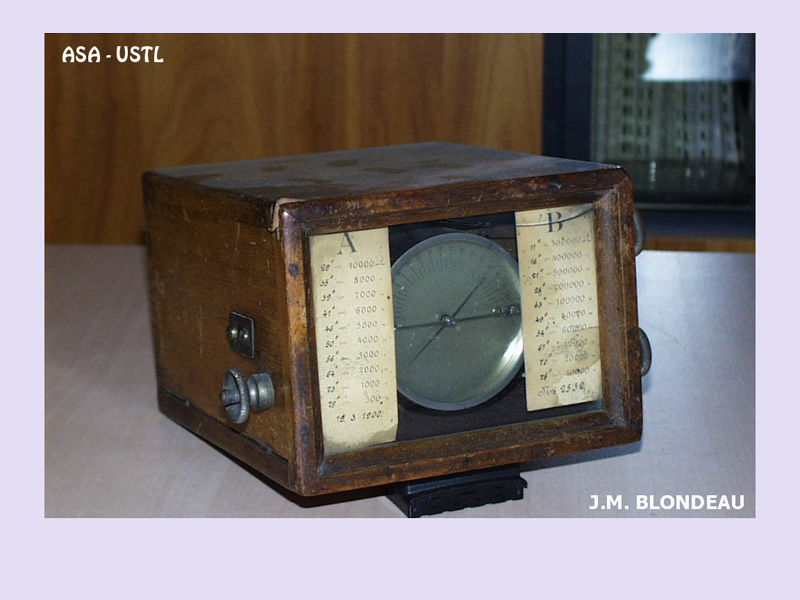 Ohmètre vérificateur_1