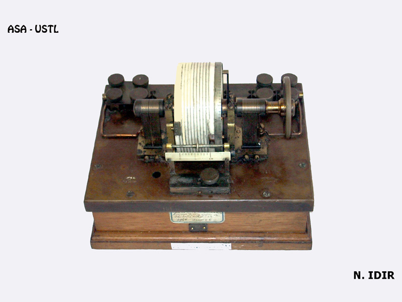 Pont de Kohlrausch_1