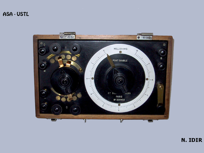 Pont double de Lord Kelvin_1