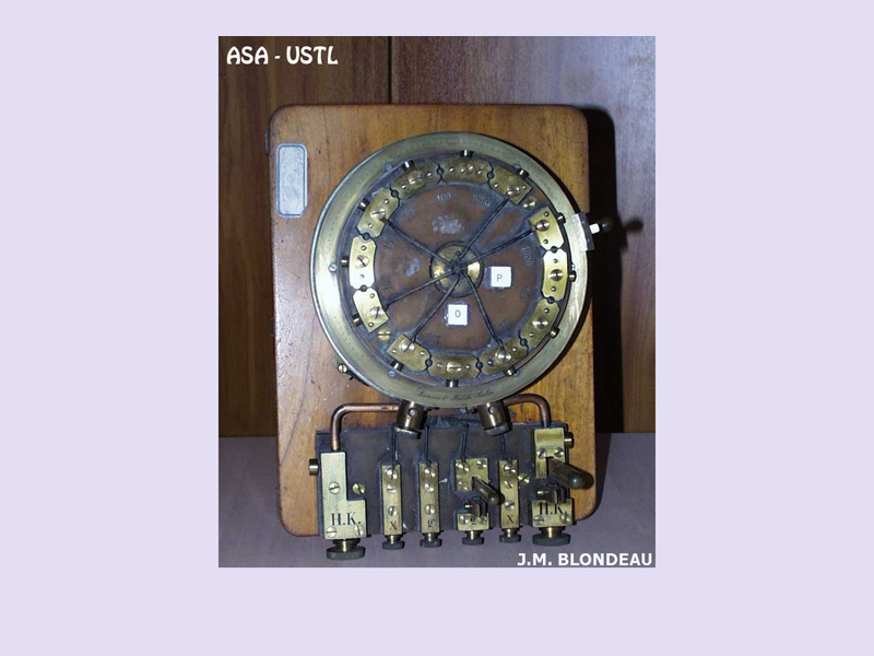 Pont double de Thomson_1