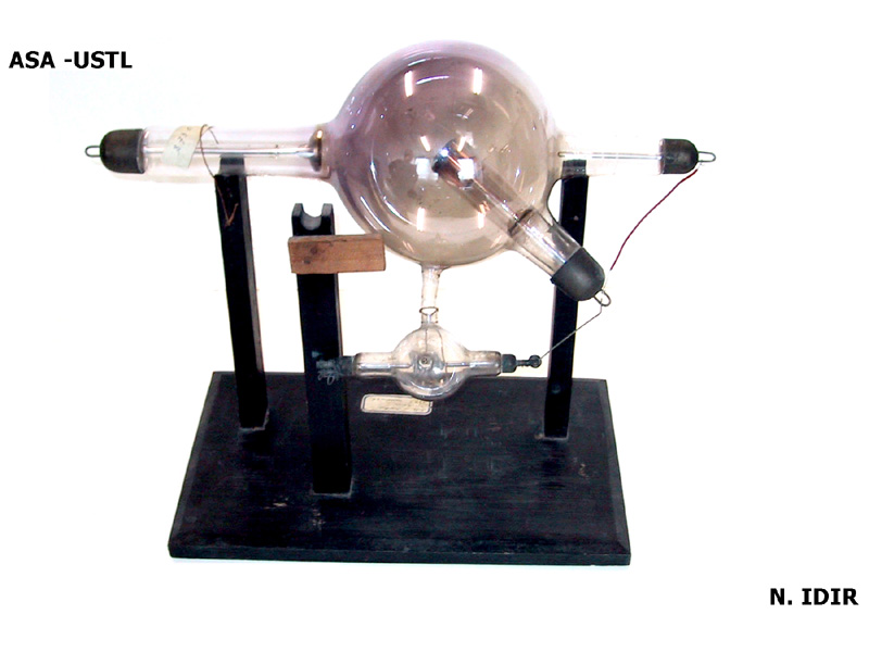 Tube à rayons X régénérateur_1
