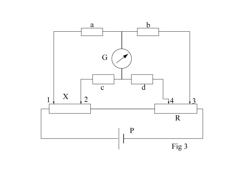 Mesure des résistances_2