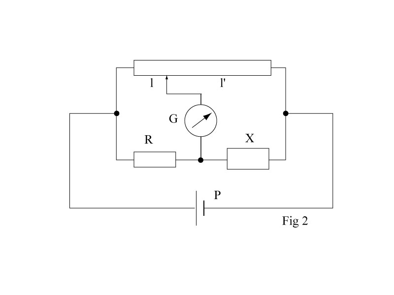 Mesure des résistances_3