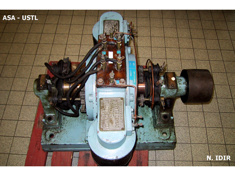 Commutatrice Labour_1