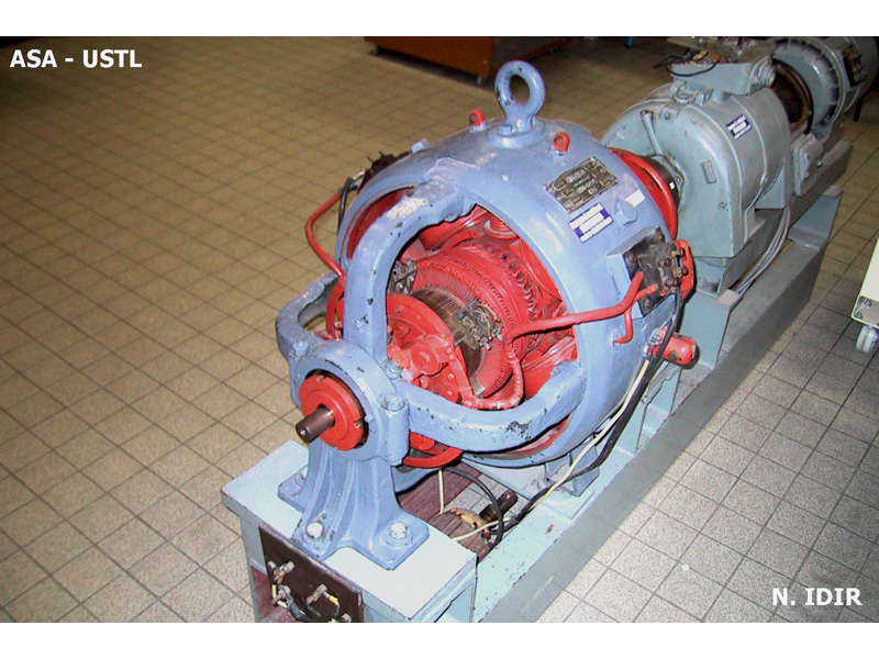 Dynamo-balance Hillairet _1