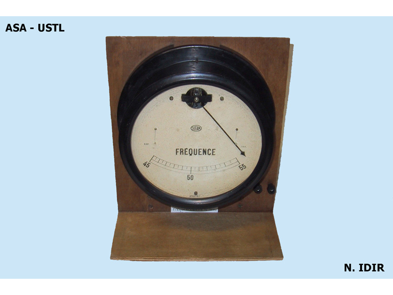 Fréquencemètre de tableau_1