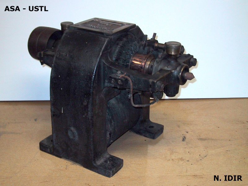 Moteur Bréguet_2