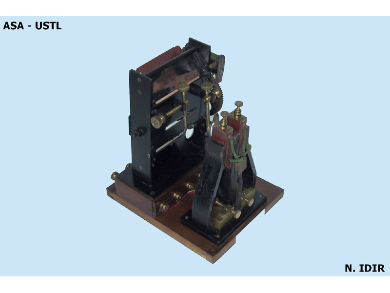 Rhéographe bicourbe d'Abraham_2