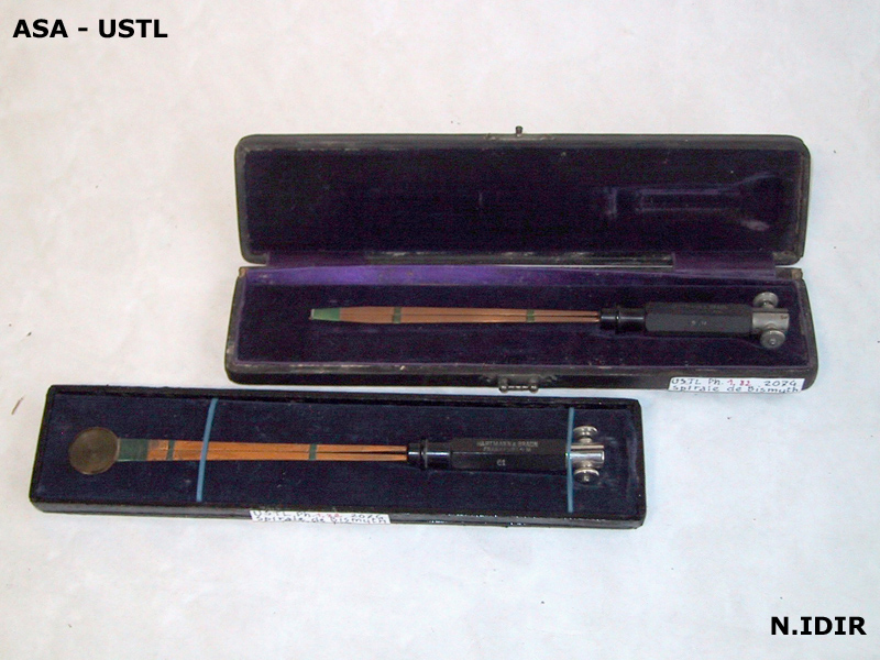 Spirales de bismuth_1