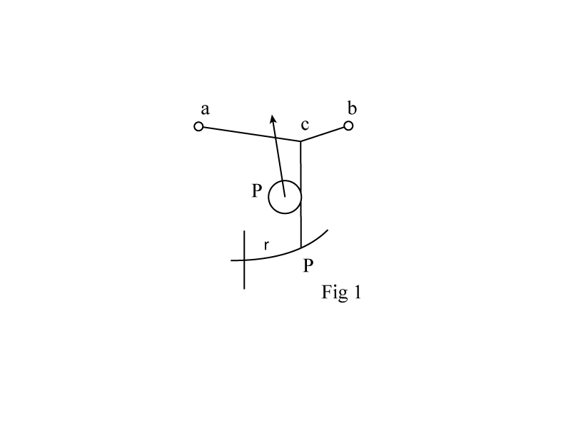 Comment mesurer un courant alternatif ?_2