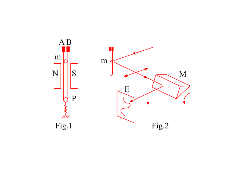 Rhéographe bicourbe d'Abraham_1