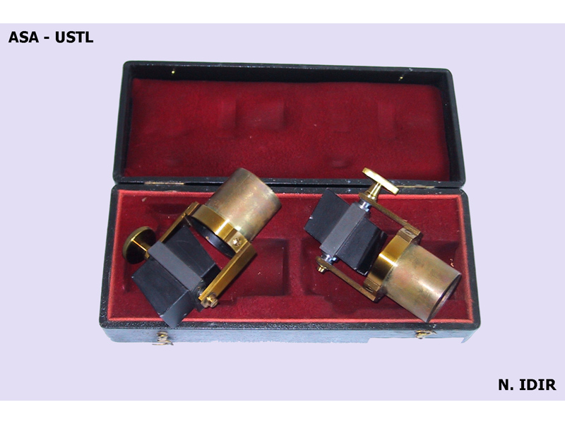 Cristaux biréfringents_1