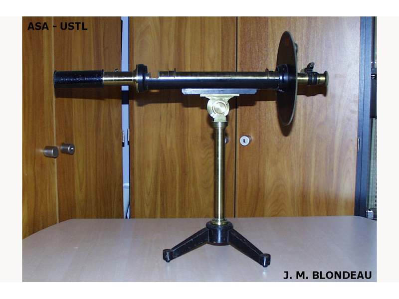 Polarimètre Laurent_1