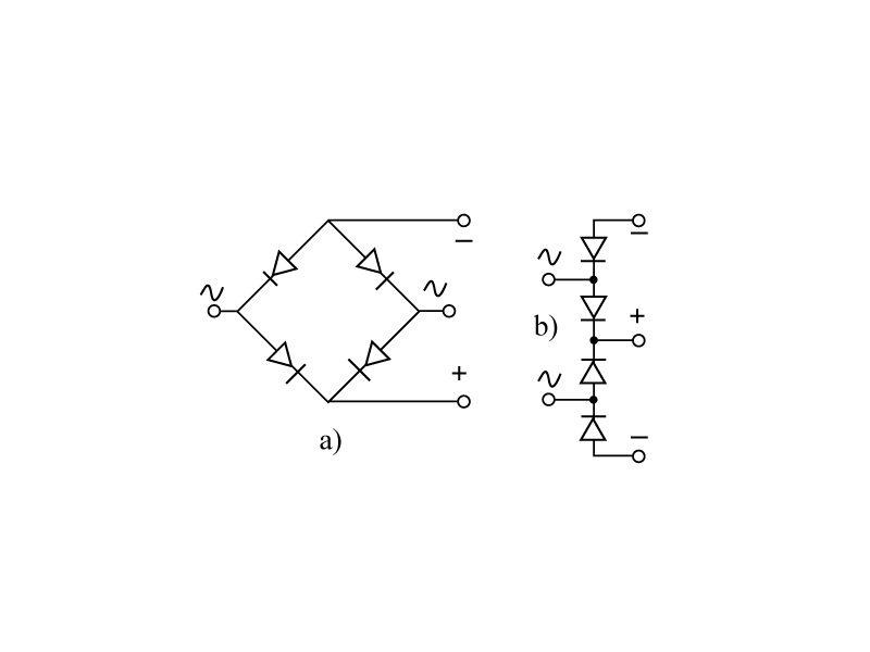 Redresseur oxymétal Westinghouse_1