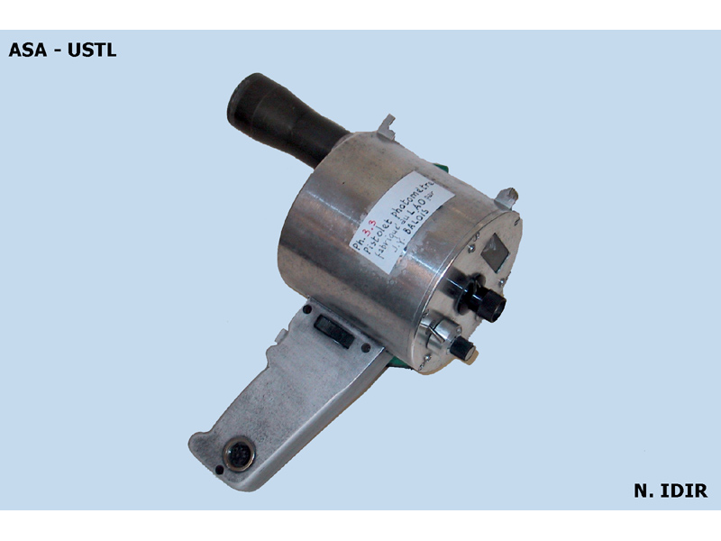 Pistolet photomètrique_1