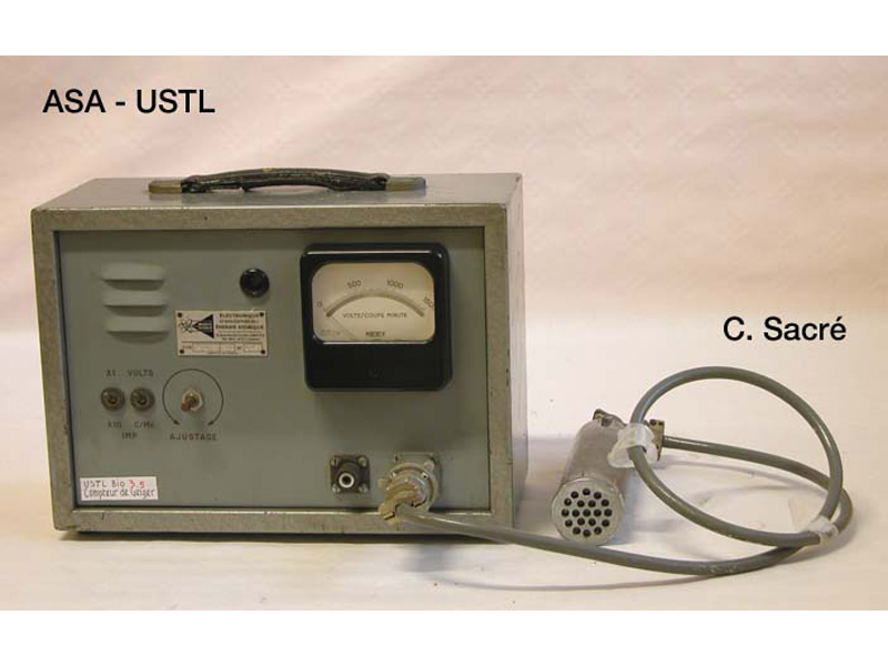 Compteur de Geiger_1