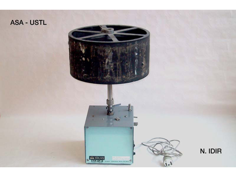 Cylindre enregistreur_1