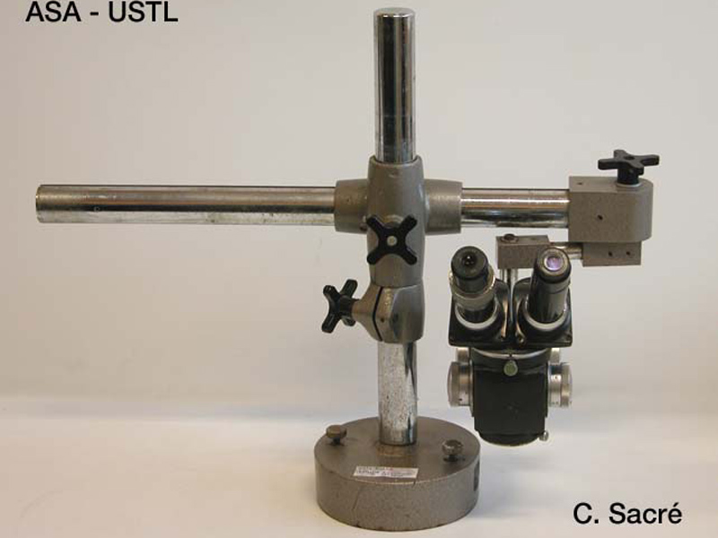 Loupe à positionnement triaxial_1