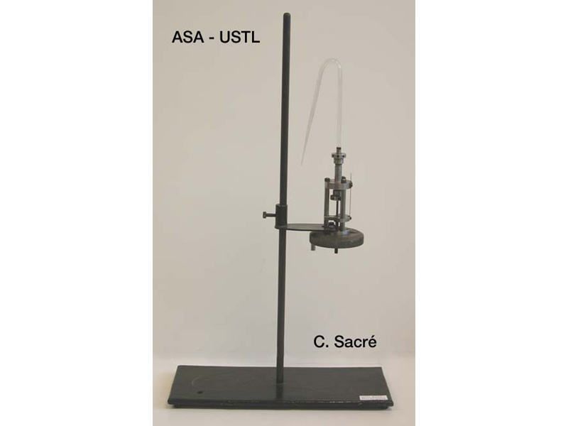 Micropipette doseuse_1