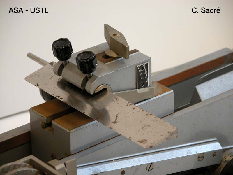 Microtome à glissière_1