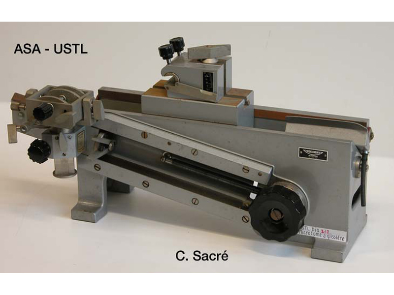 Microtome à glissière_2