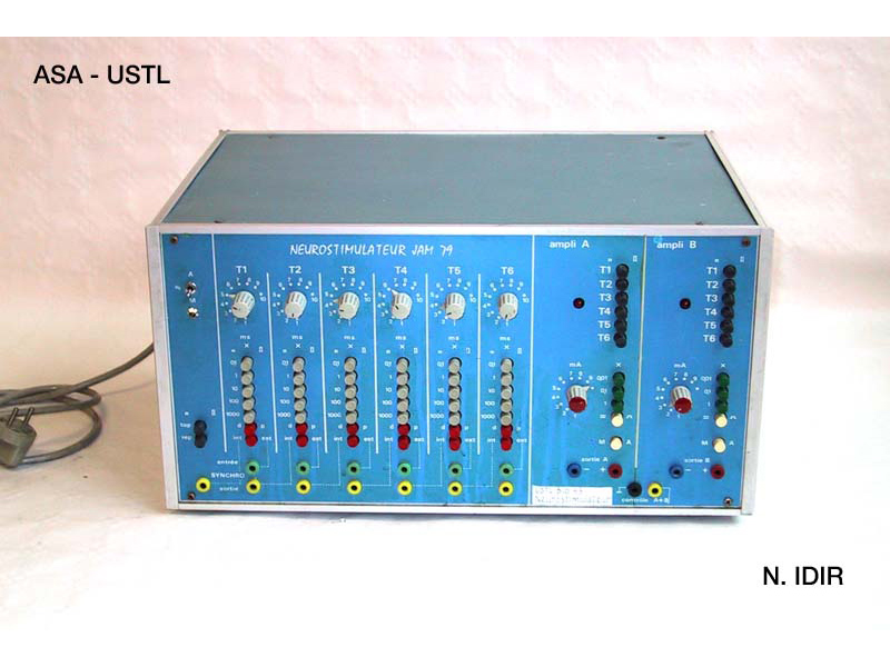 Neurostimulateur_1