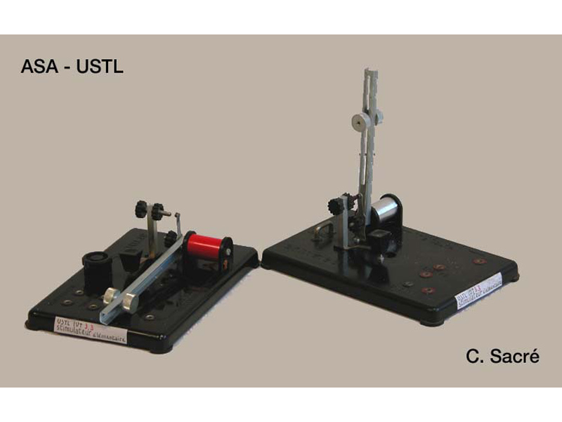 Stimulateurs élémentaires_1