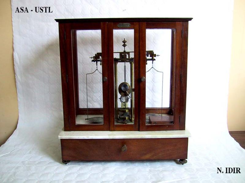 Balance Plichard et Remond_1