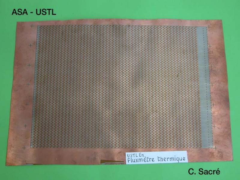 Fluxmètre thermique_1