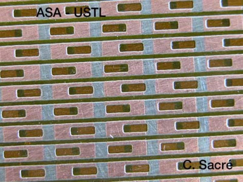 Fluxmètre thermique_2