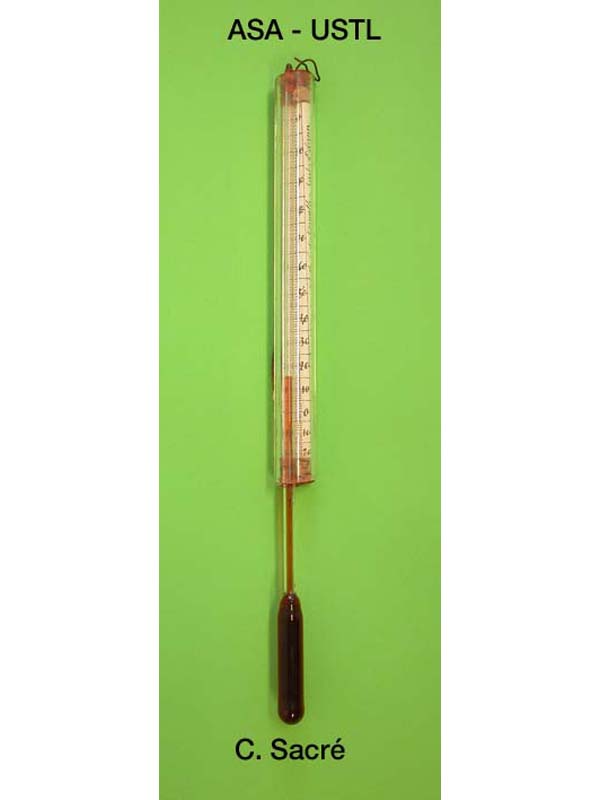 Thermomètres spéciaux_1