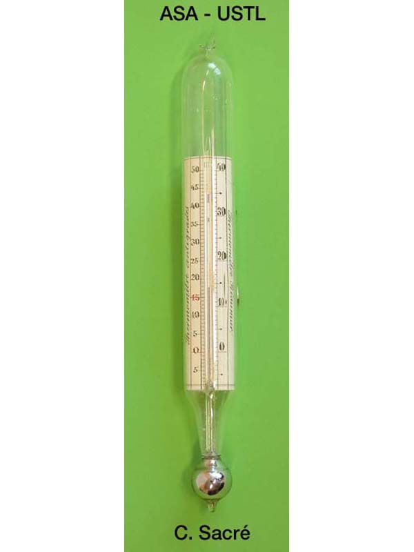 Thermomètres spéciaux_2