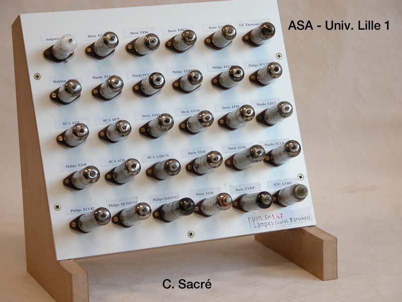 Tubes à 9 broches type NOVAL_1