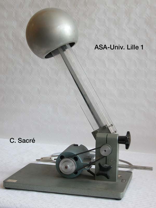 Petit Van de Graaff_1