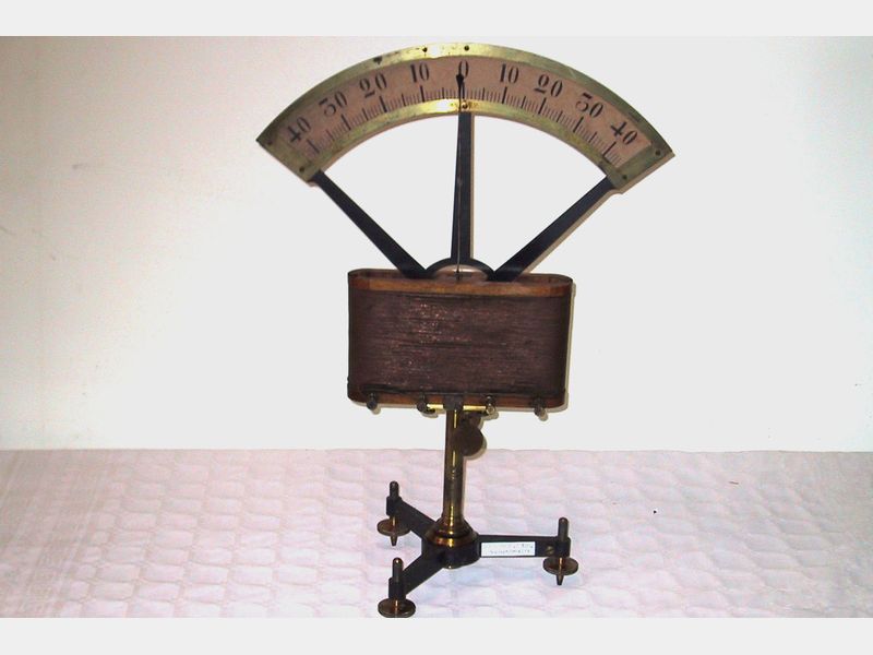 Appareil de démonstration de Bourbouze_1